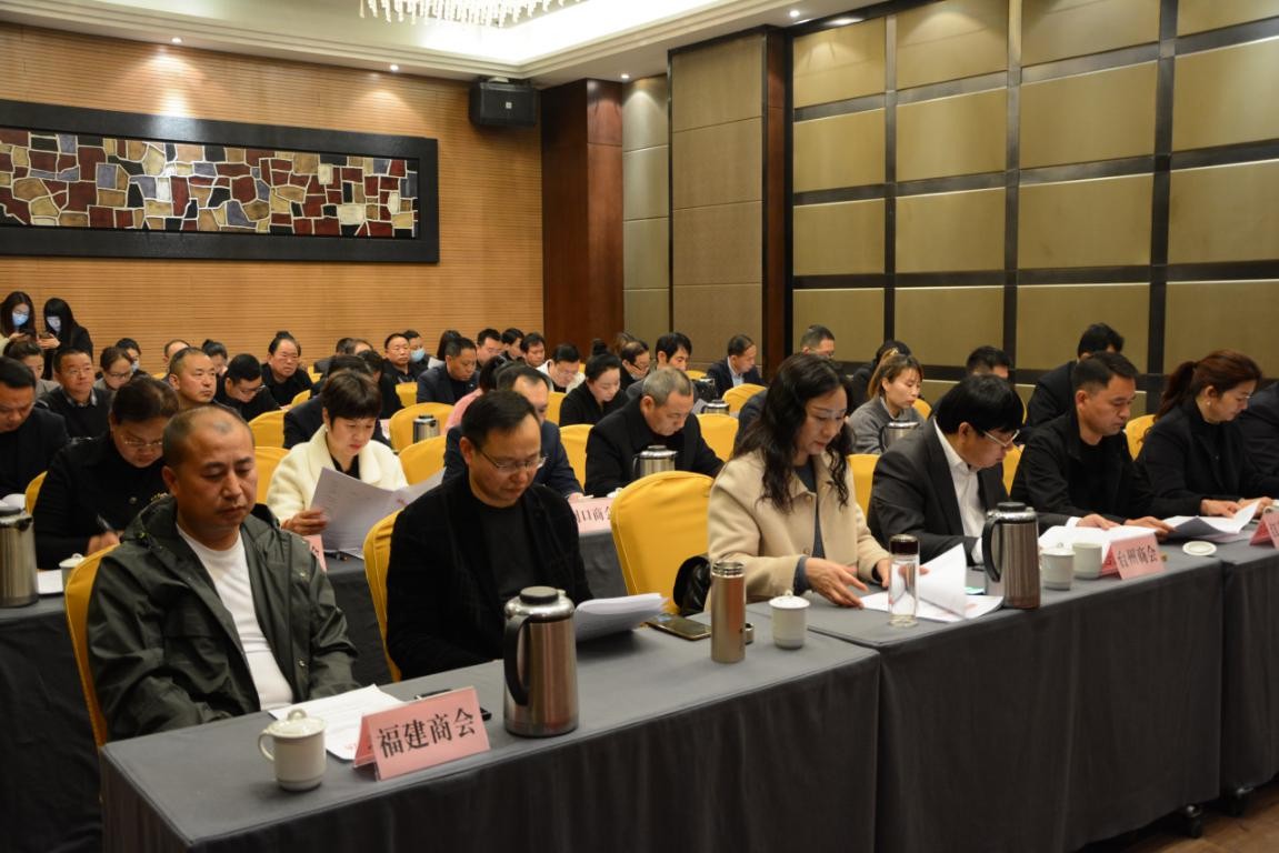 1616634168777287.jpg 1616634168777287.jpg