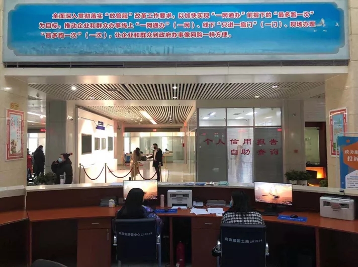 1625038849161337.jpg 640.webp (2).jpg