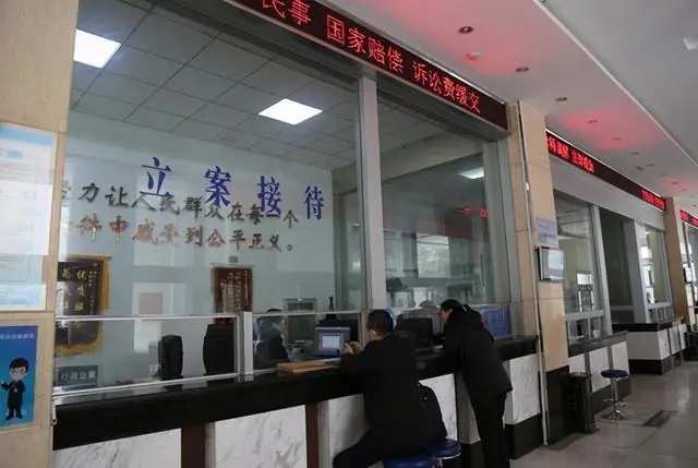 1625038858741949.jpg 640.webp (3).jpg