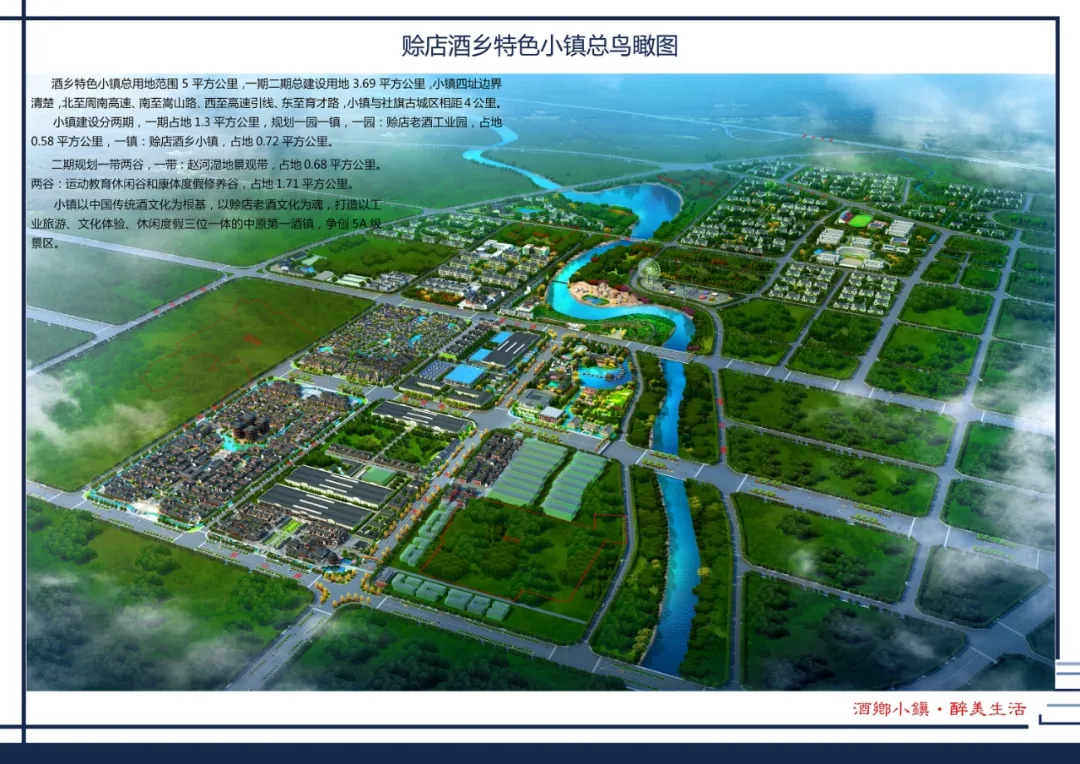 1627004149356359.jpg 640.webp (24).jpg