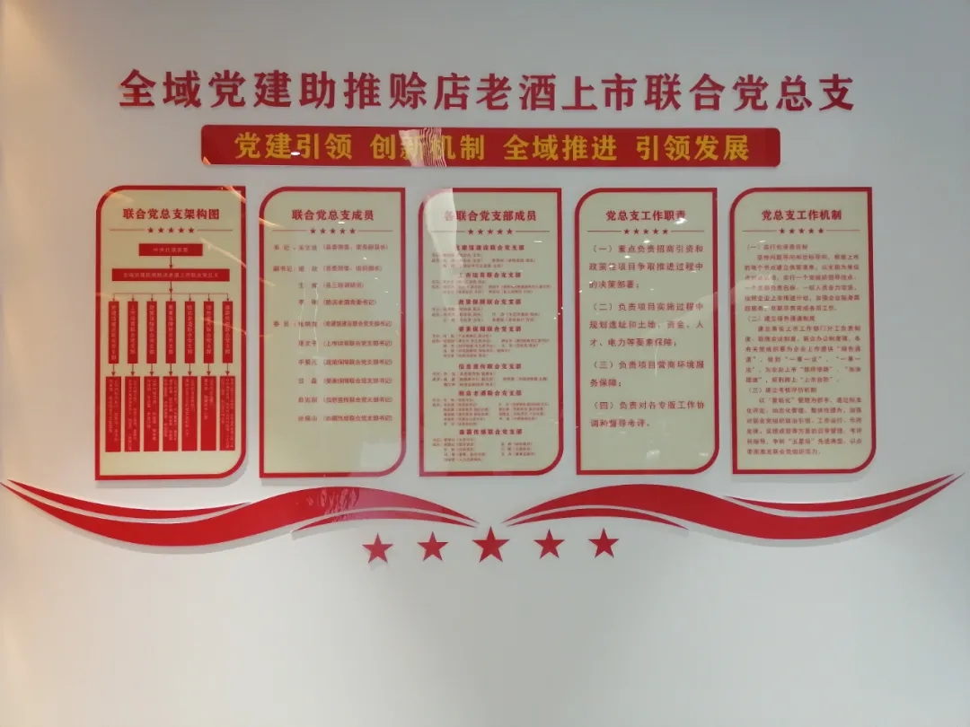 1627004189713581.jpg 640.webp (26).jpg