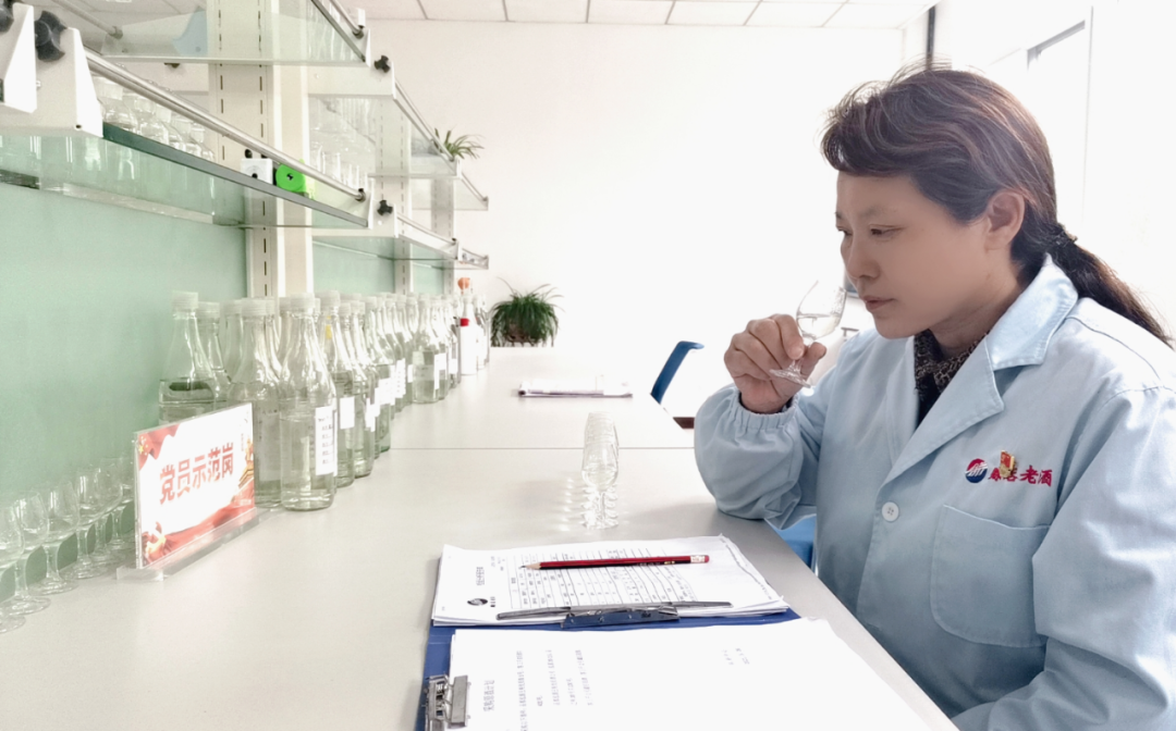 1627004204761113.png 640.png