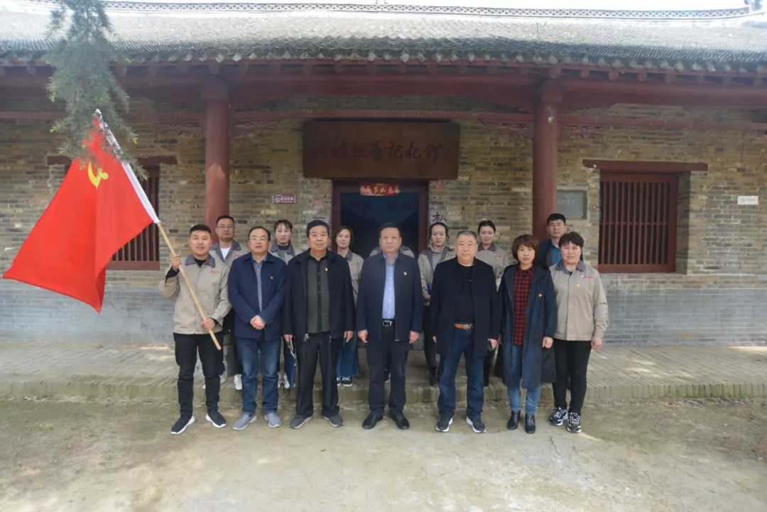 1627004259187673.jpg 640.webp (28).jpg