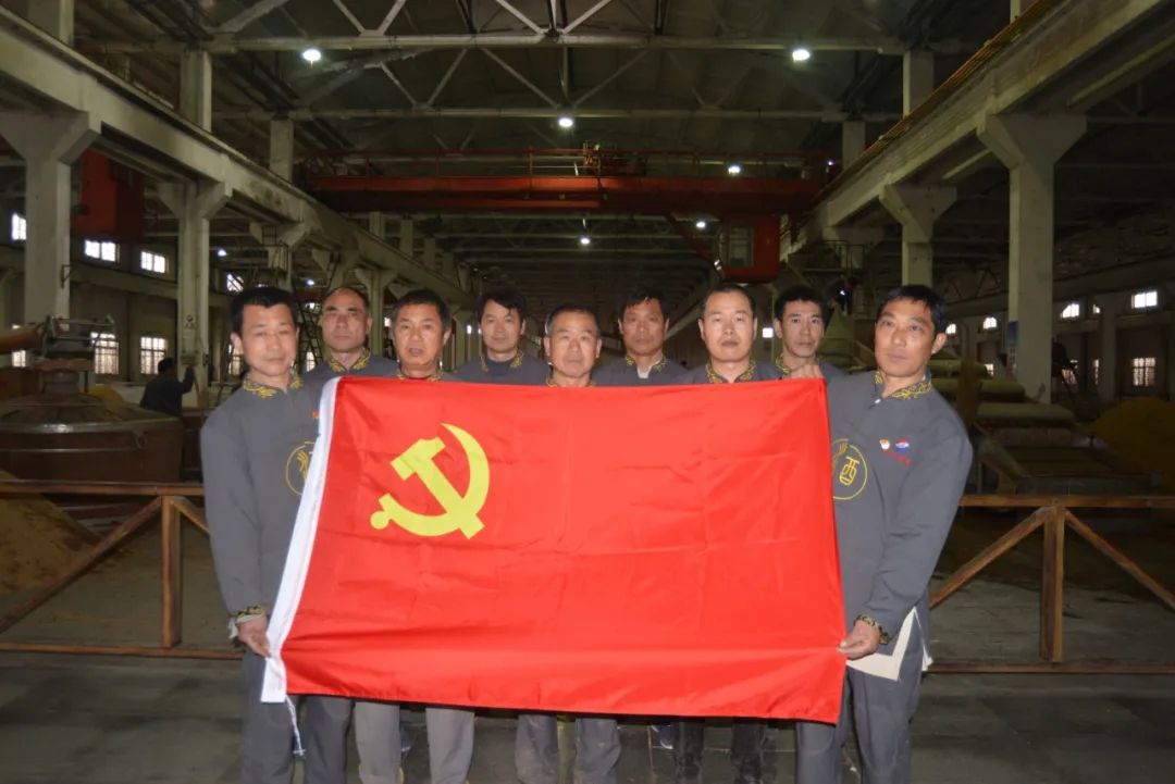 1627004285394655.jpg 640.webp (30).jpg