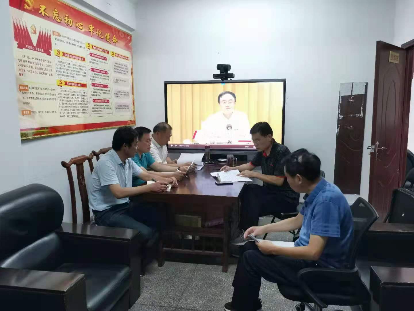 微信图片_20210730171506.jpg