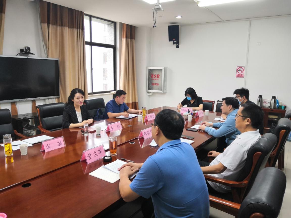 1630481353859353.jpg 示范区督导1.jpg