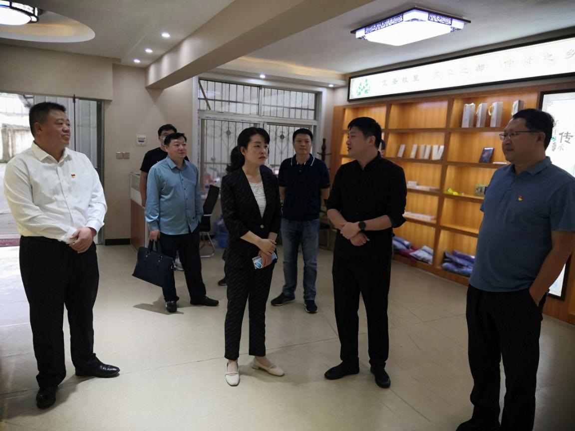 1630481394996036.jpg 示范区督导2.jpg