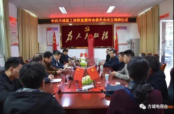 1637203171230337.jpg 微信图片_20211118103905.jpg