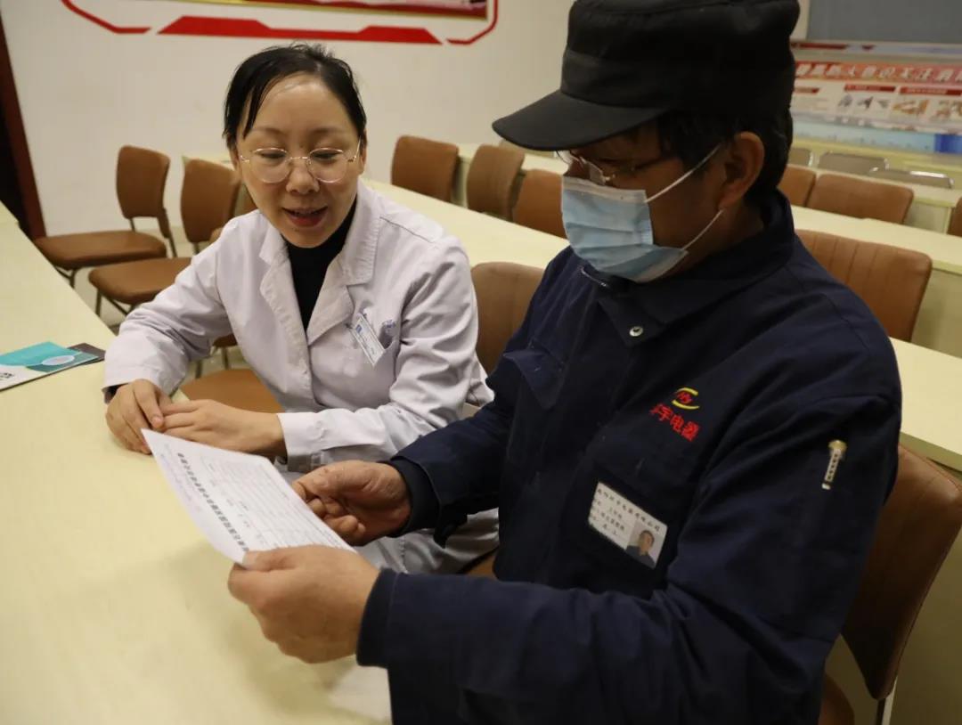 1637919681575889.jpg 环宇电器4.jpg