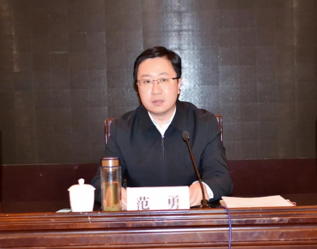 1637919850922771.jpg 万企兴万村2.jpg