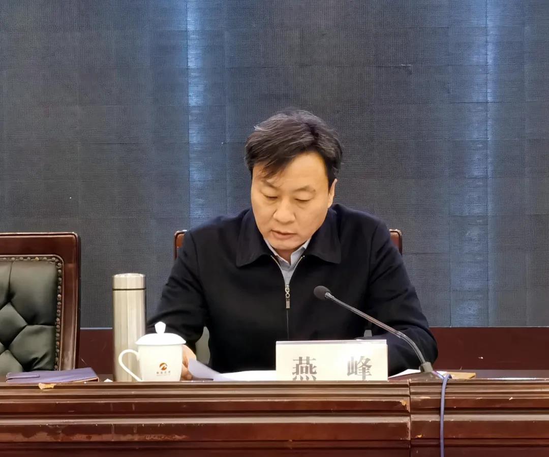 1637919896633609.jpg 万企兴万村5.jpg