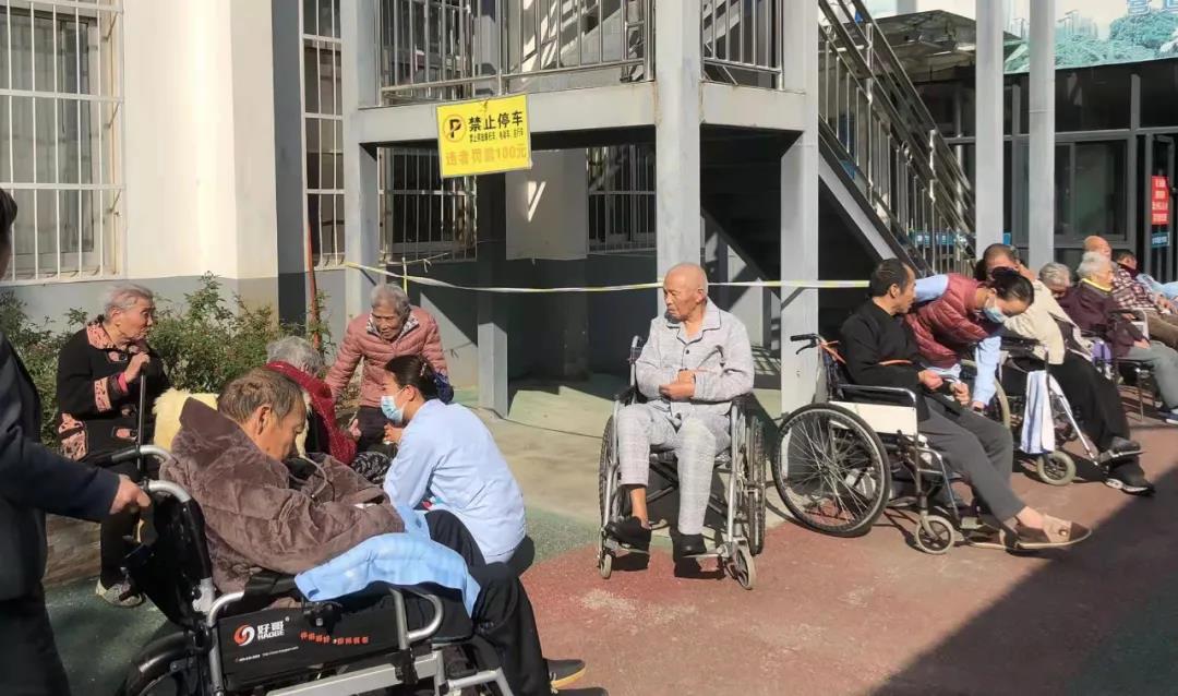 1638751977134949.jpg 乘势而为(5).2.jpg