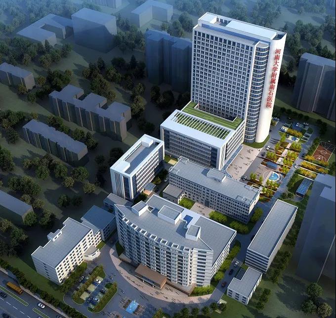 1638751989353490.jpg 乘势而为(5).3.jpg