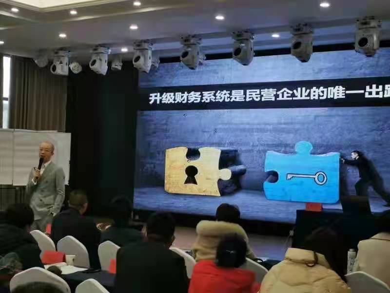 1638836782935170.png 1207内乡3.png