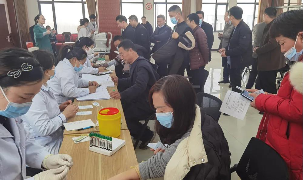 1639106109839812.jpg 南石2.jpg