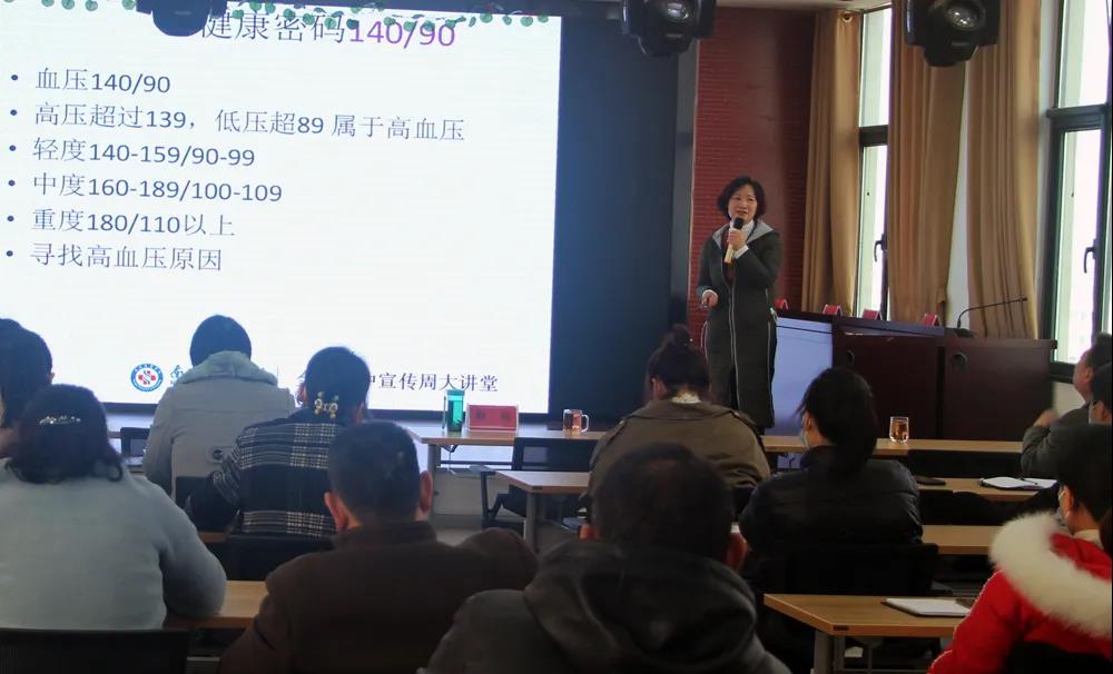 1639106201724600.jpg 南石3.jpg