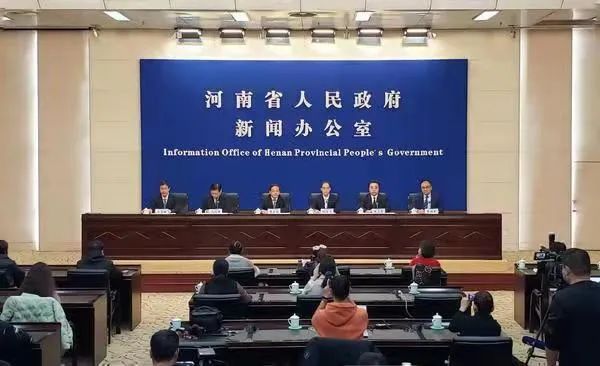 微信图片_20211210075506.jpg