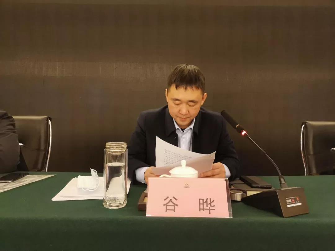 内乡2.jpg