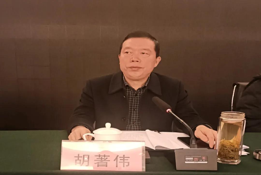 内乡3.jpg