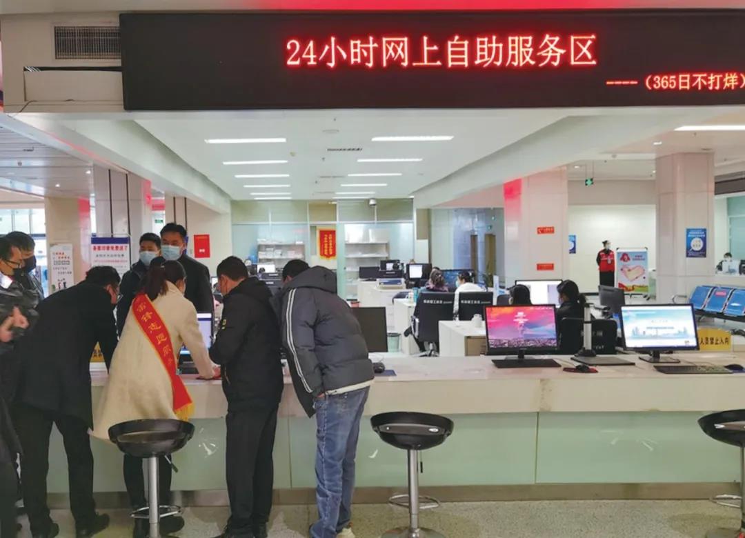 1641955346902006.jpg 微信图片_20220112104213.jpg