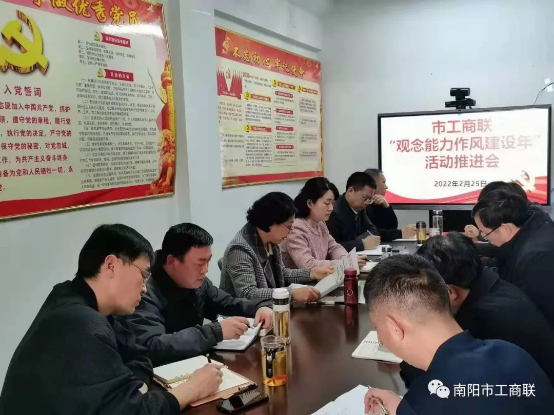 1646006853395946.jpg 11.jpg