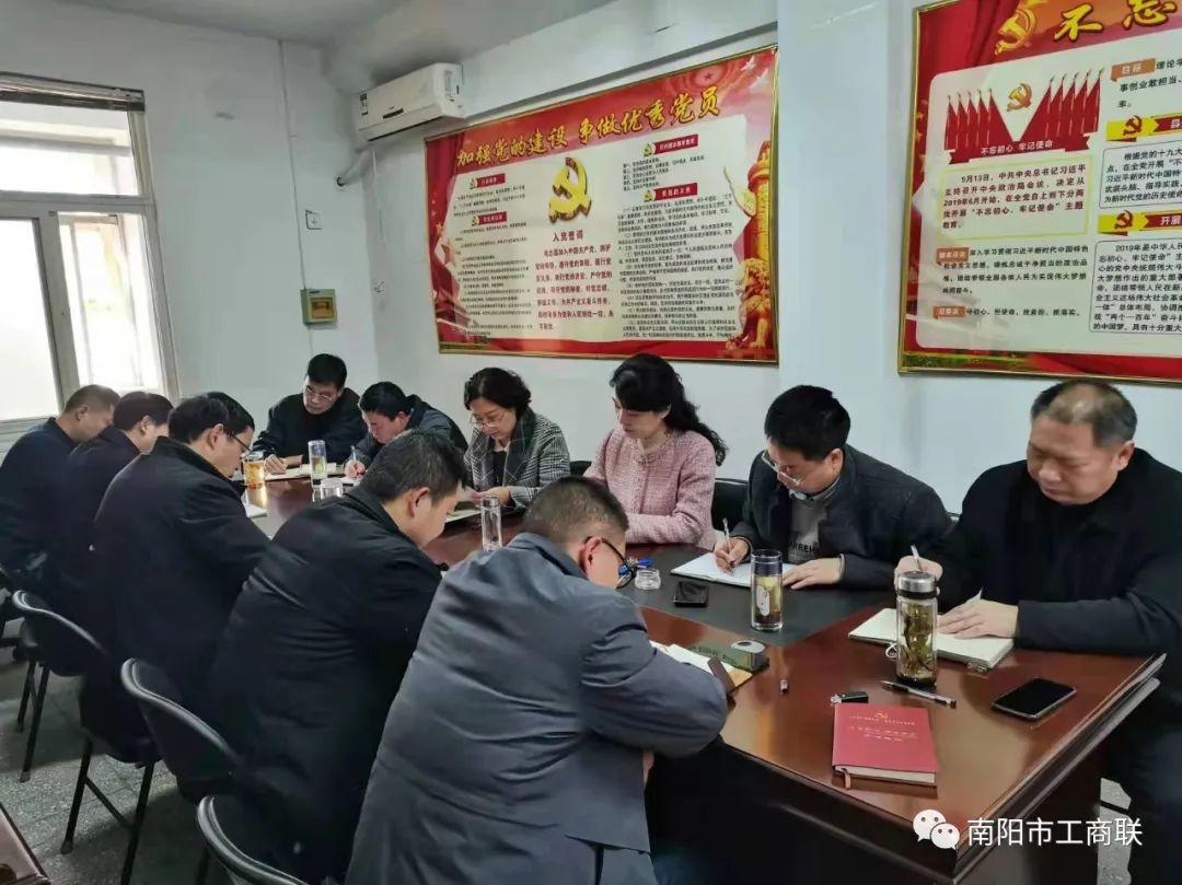 1646006863560793.jpg 12.jpg