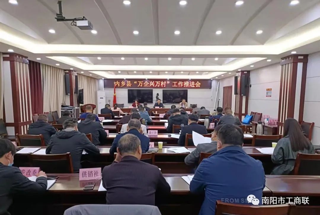 1647573447966385.jpg 3182.jpg