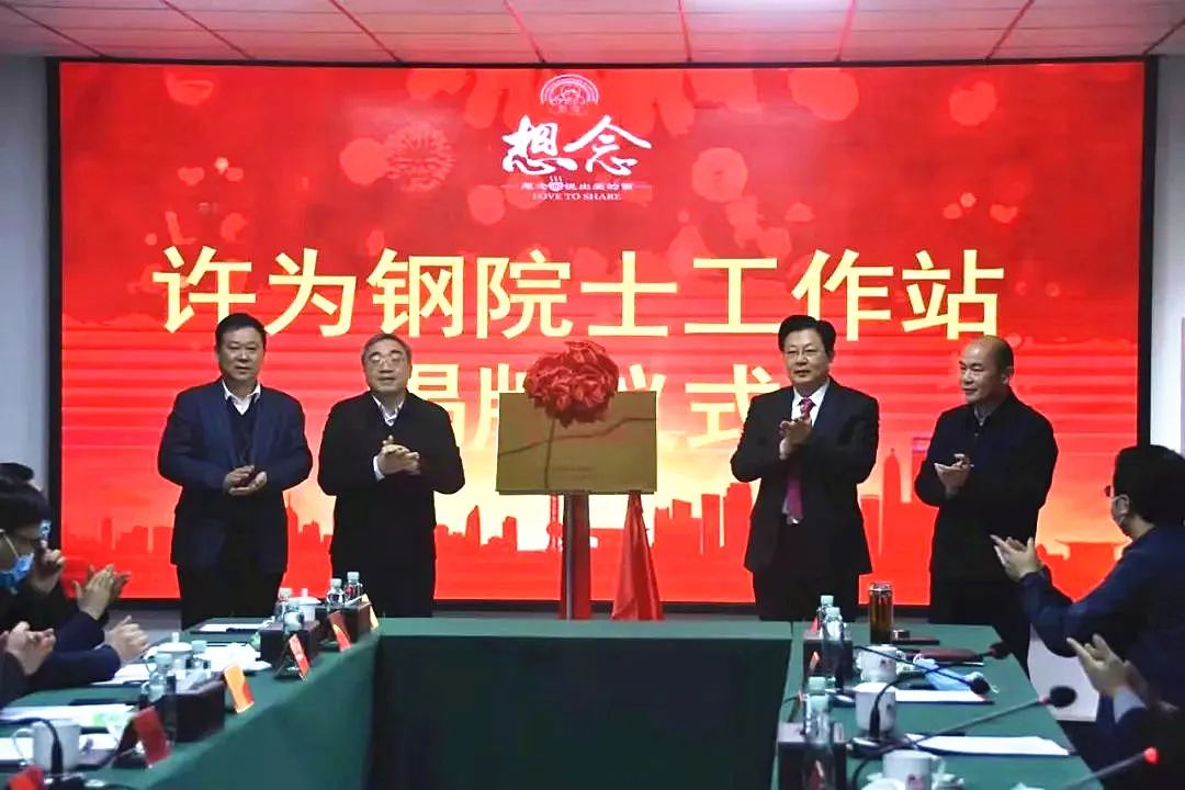 1647847594724067.jpg 想念1.jpg