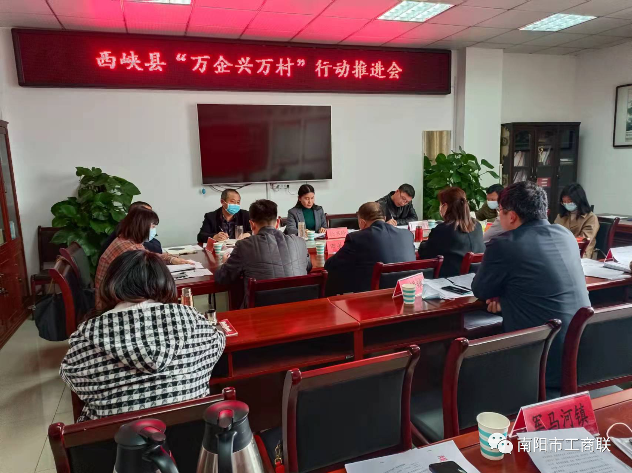 1647909752435710.png 西1.png