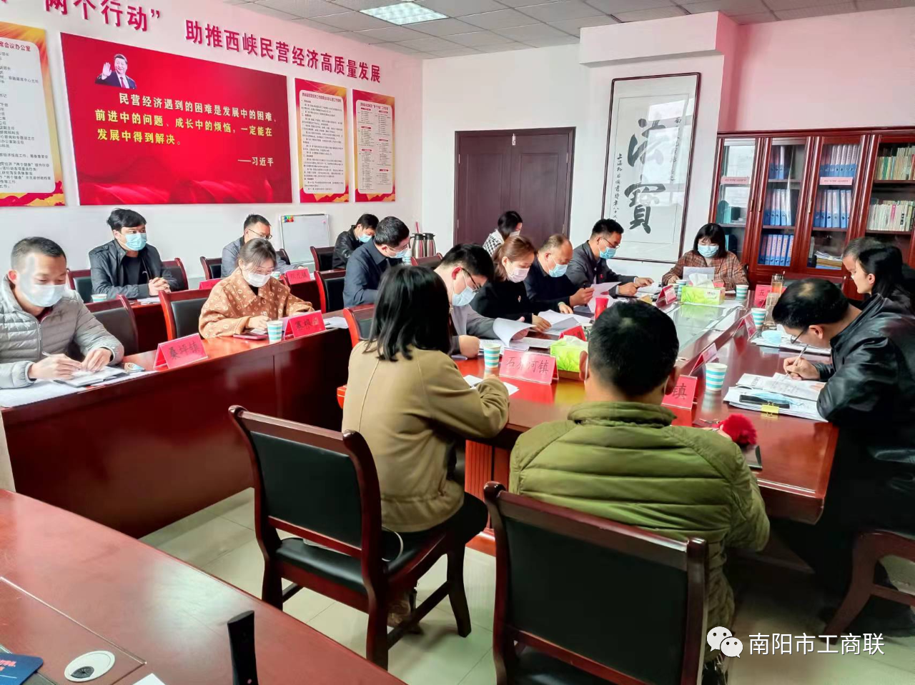 1647909773926245.png 西2.png