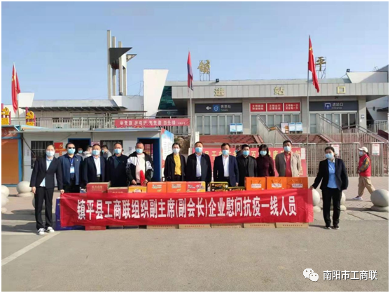 1649292778984411.png 4.7.png