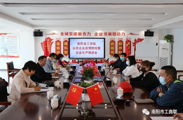 1649377303390001.png 4.8 1.png