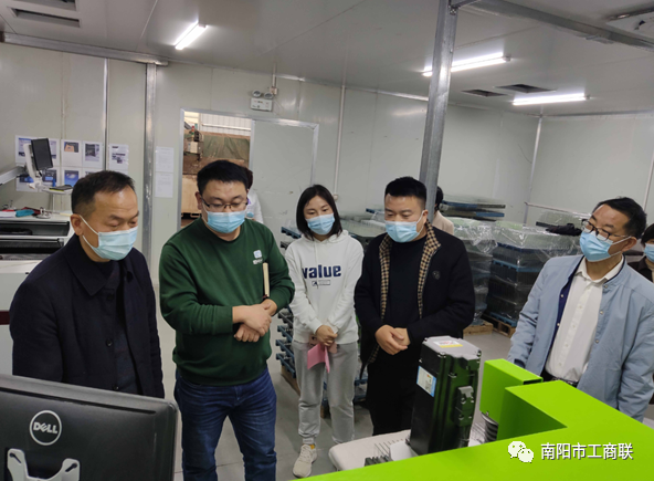 1649377314792482.png 4.8 2.png