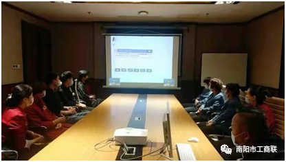 1649637182203587.png 1.png