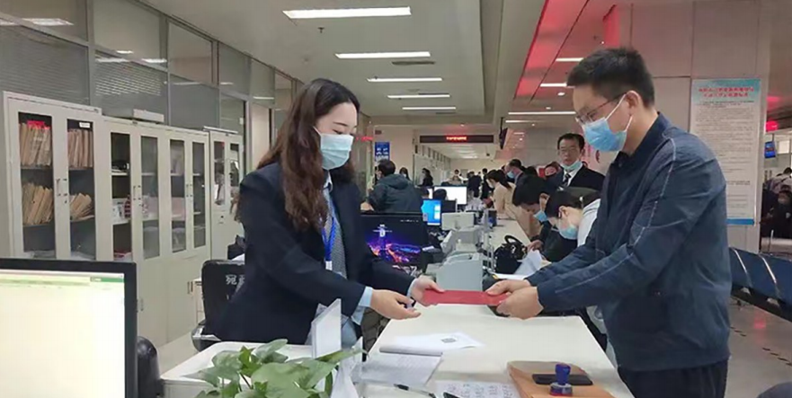 1649809471787245.png 1.png