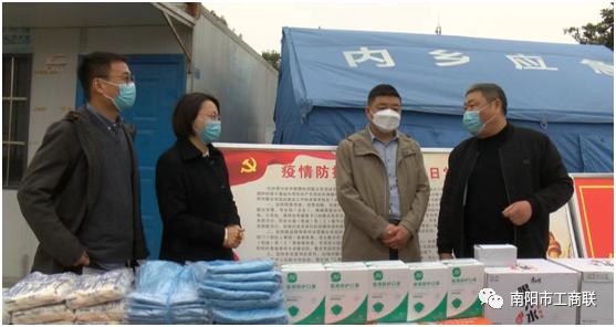 1650588930874730.png 1.png