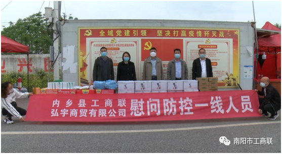 1650588936262557.png 2.png