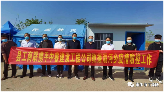 1650588983905322.png 3.png