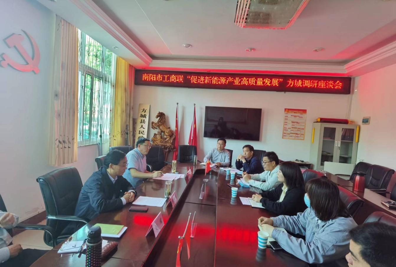 1650791133504546.png 1.png