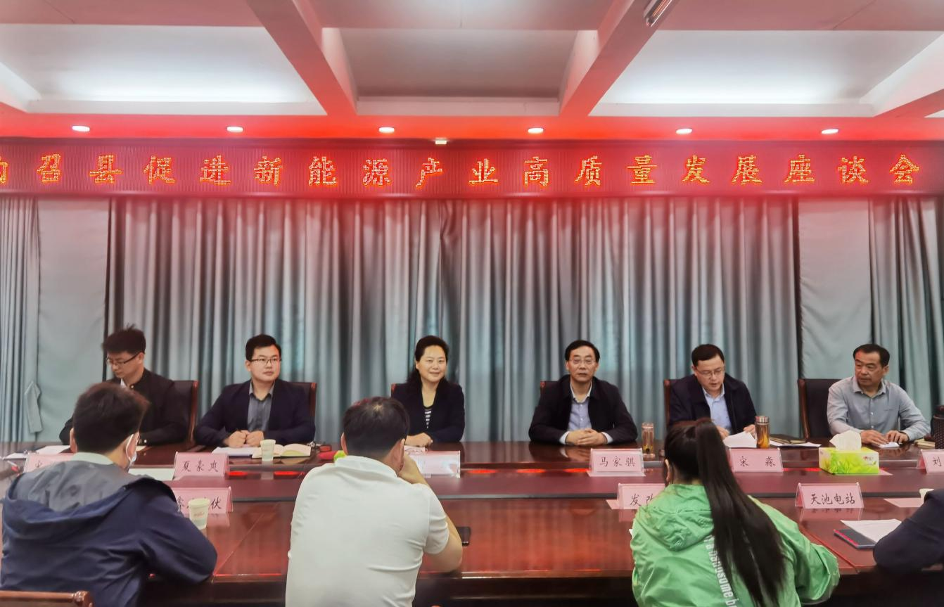 1650791141254429.png 2.png