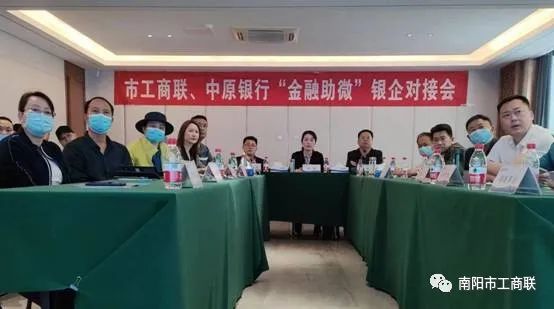 1650935800966598.jpg 1.jpg