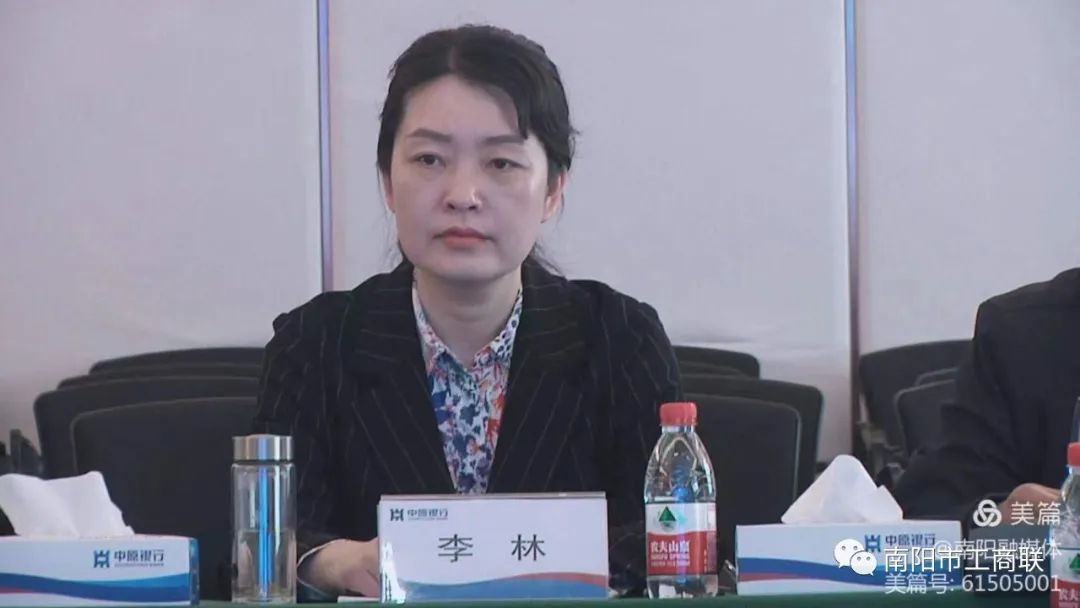 1650935806229150.jpg 2.jpg