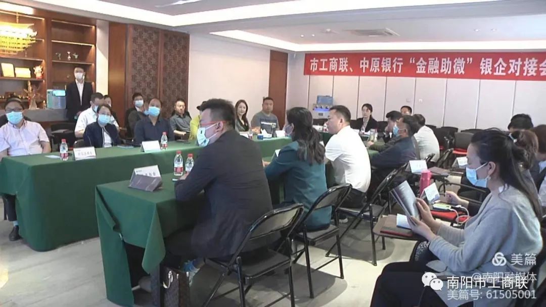 1650935812731013.jpg 3.jpg