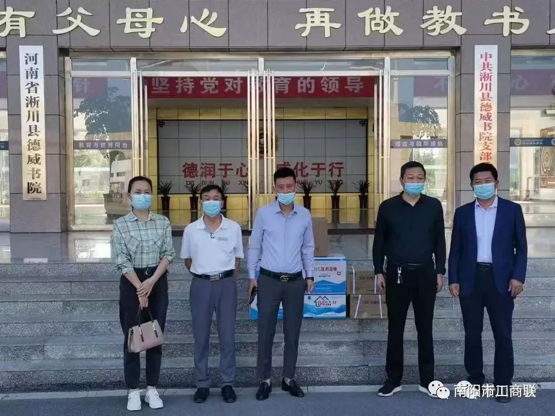 1651908460231920.jpg 21.jpg