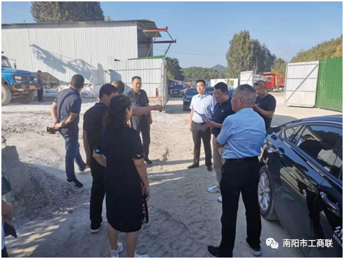 1651908547648281.png 31.png