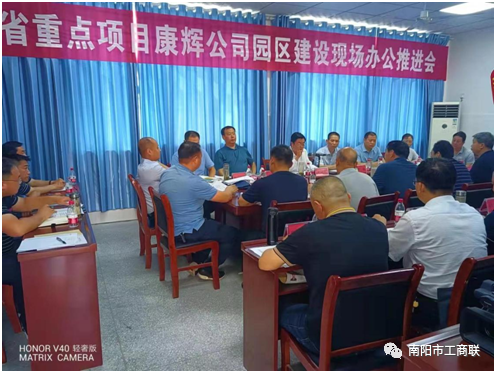 1651908559580823.png 33.png