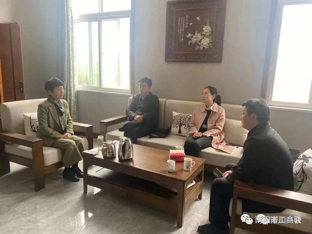 1652314330582224.jpg 1.jpg