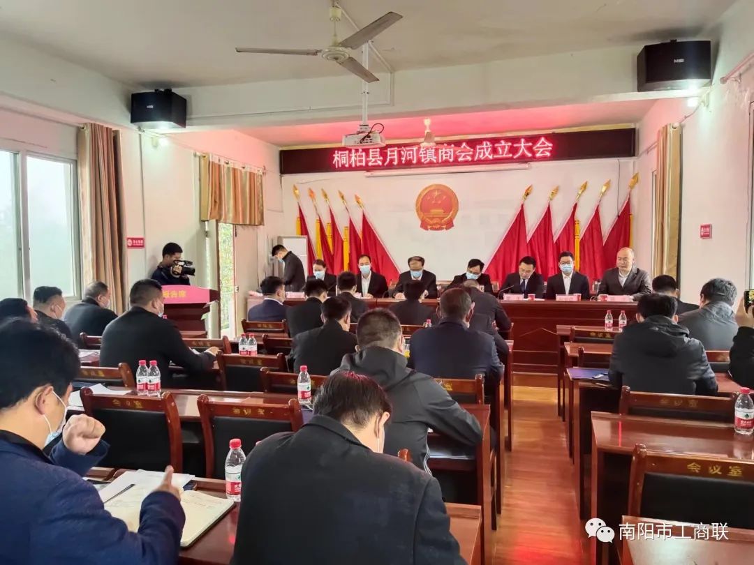 1652408672894450.jpg 1.jpg