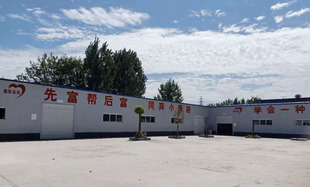 1653550910169471.png 图片1.png