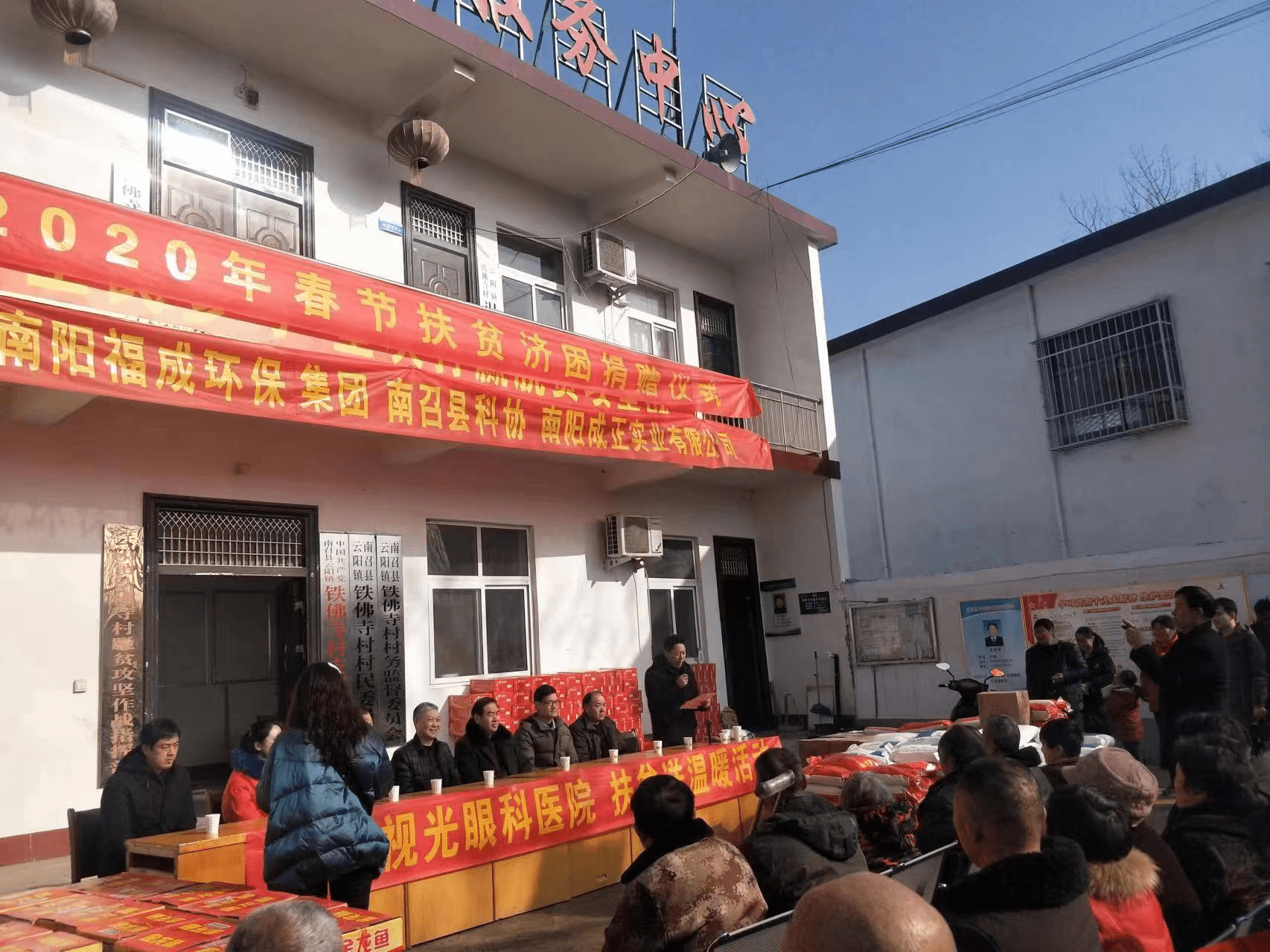 1653550979658904.png 图片2_new.png